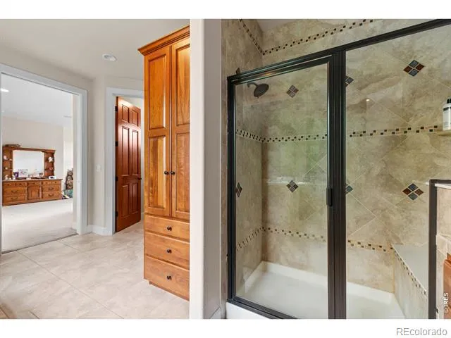 1824 E Seadrift Drive Windsor, CO 80550