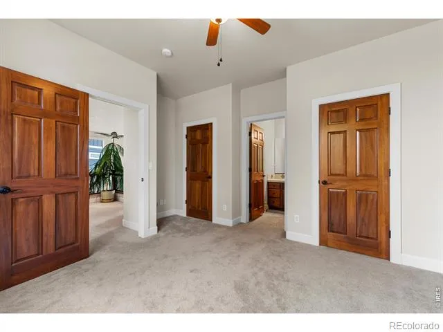 1824 E Seadrift Drive Windsor, CO 80550