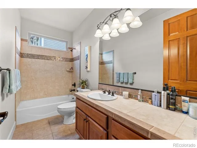 1824 E Seadrift Drive Windsor, CO 80550