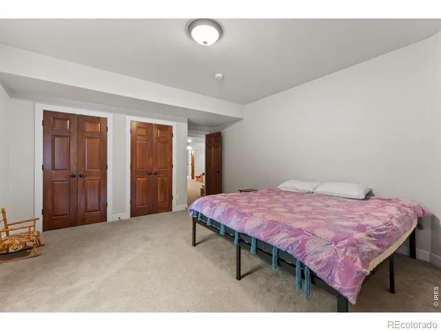 1824 E Seadrift Drive Windsor, CO 80550