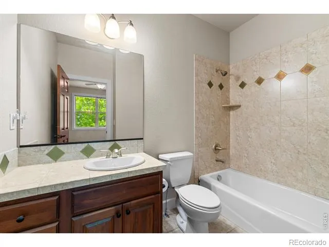 1824 E Seadrift Drive Windsor, CO 80550