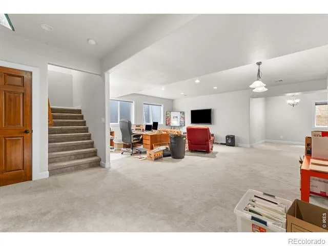 1824 E Seadrift Drive Windsor, CO 80550
