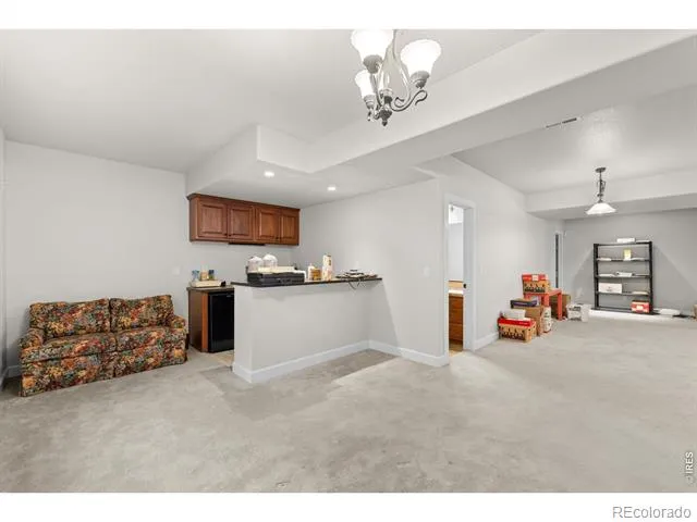1824 E Seadrift Drive Windsor, CO 80550