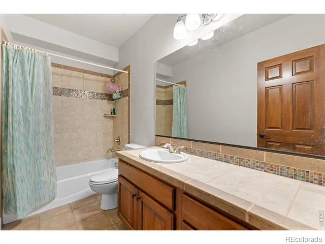 1824 E Seadrift Drive Windsor, CO 80550