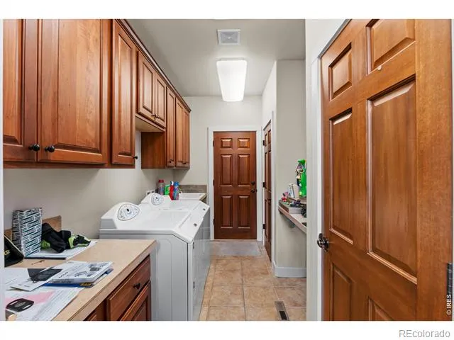 1824 E Seadrift Drive Windsor, CO 80550