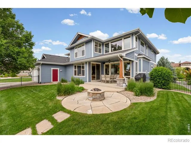 1824 E Seadrift Drive Windsor, CO 80550