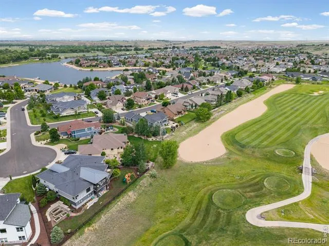1824 E Seadrift Drive Windsor, CO 80550