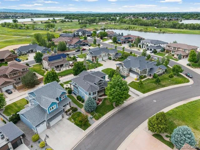 1824 E Seadrift Drive Windsor, CO 80550