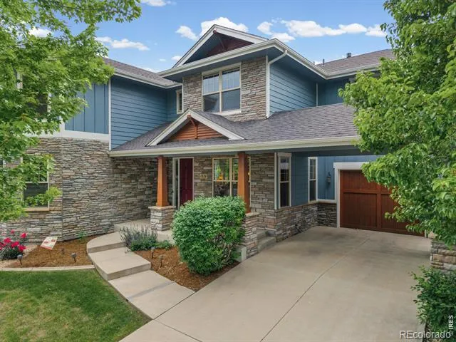 1824 E Seadrift Drive Windsor, CO 80550