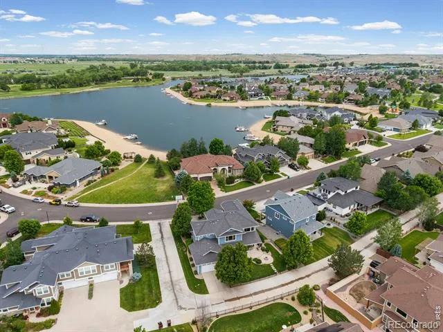 1824 E Seadrift Drive Windsor, CO 80550