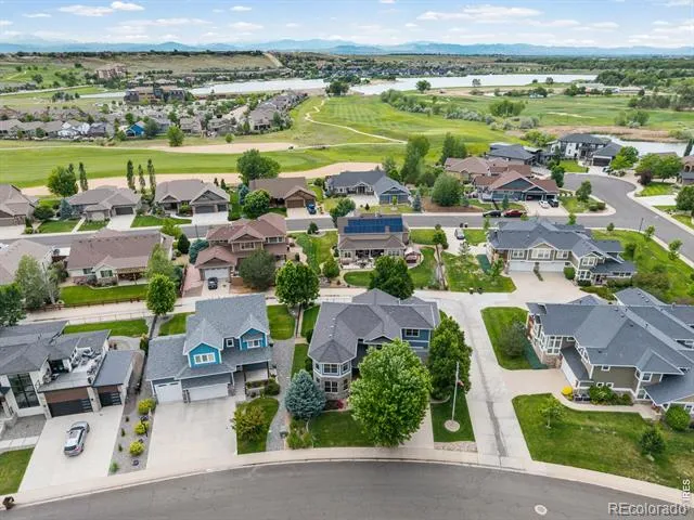 1824 E Seadrift Drive Windsor, CO 80550