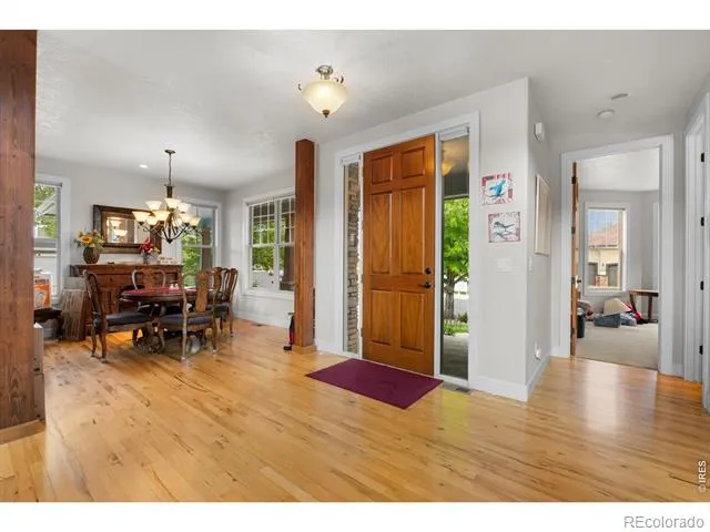 1824 E Seadrift Drive Windsor, CO 80550