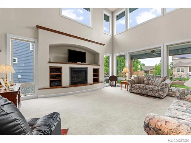 1824 E Seadrift Drive Windsor, CO 80550