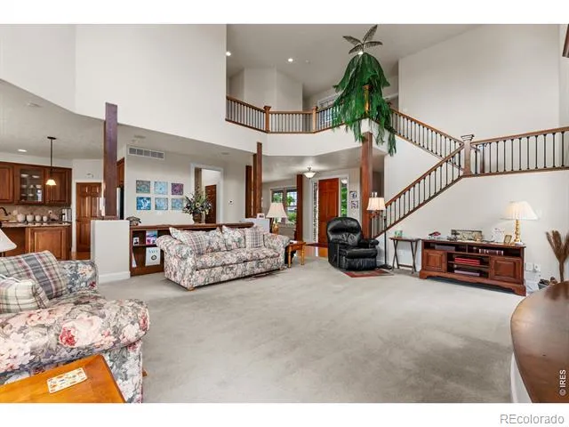 1824 E Seadrift Drive Windsor, CO 80550