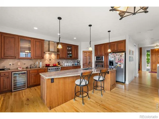 1824 E Seadrift Drive Windsor, CO 80550