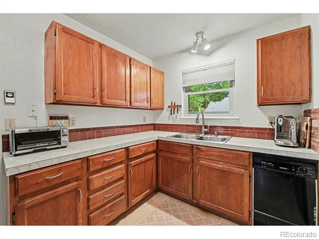 924 Gilgalad Way Fort Collins, CO 80526