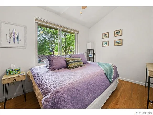 924 Gilgalad Way Fort Collins, CO 80526