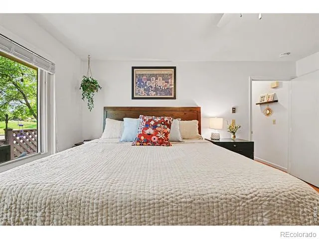 924 Gilgalad Way Fort Collins, CO 80526