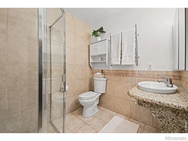 924 Gilgalad Way Fort Collins, CO 80526