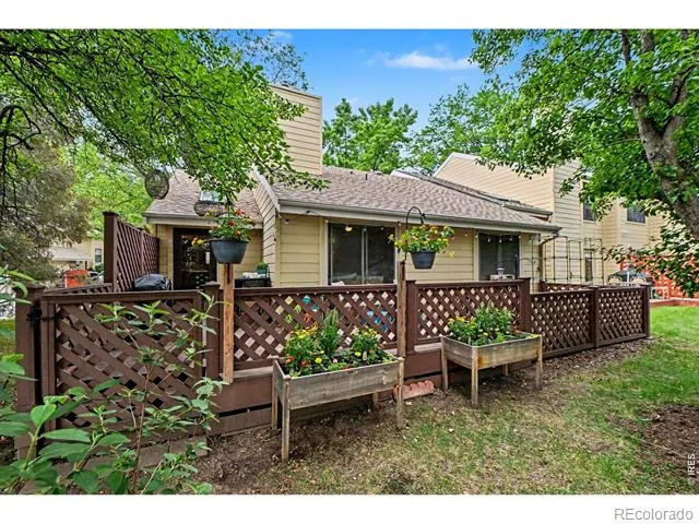 924 Gilgalad Way Fort Collins, CO 80526