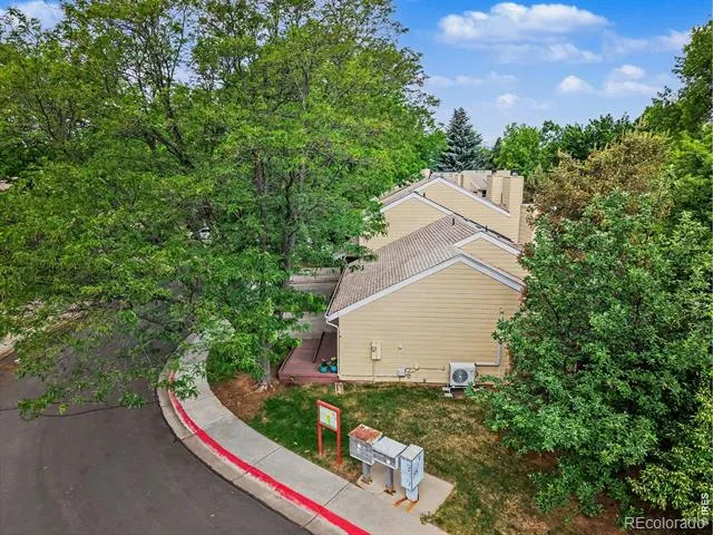 924 Gilgalad Way Fort Collins, CO 80526