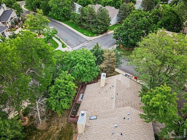 924 Gilgalad Way Fort Collins, CO 80526