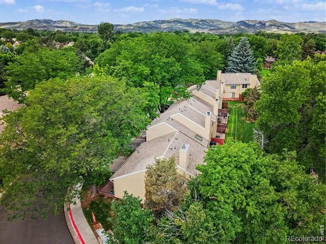 924 Gilgalad Way Fort Collins, CO 80526