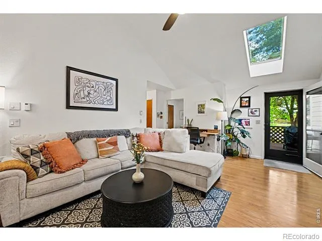 924 Gilgalad Way Fort Collins, CO 80526
