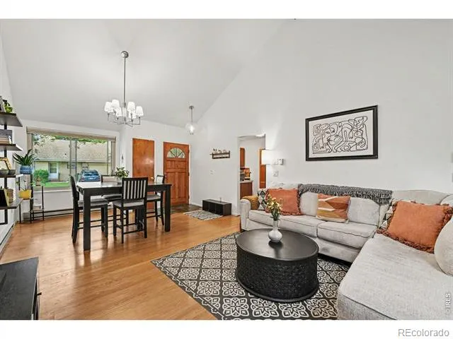 924 Gilgalad Way Fort Collins, CO 80526