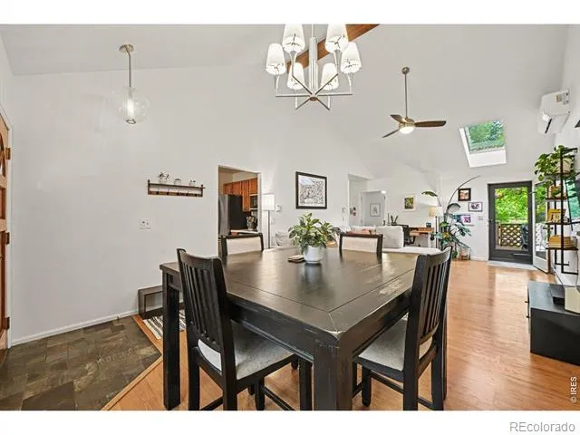 924 Gilgalad Way Fort Collins, CO 80526