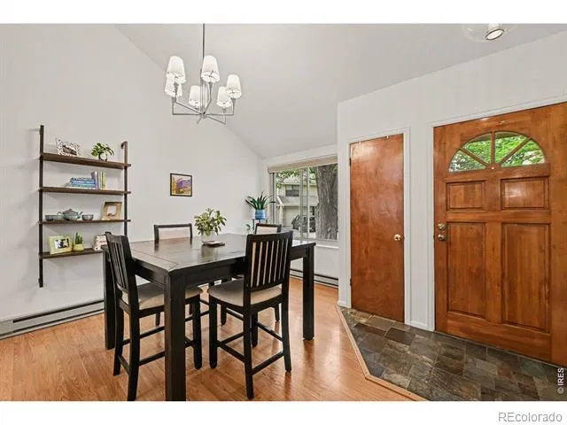 924 Gilgalad Way Fort Collins, CO 80526