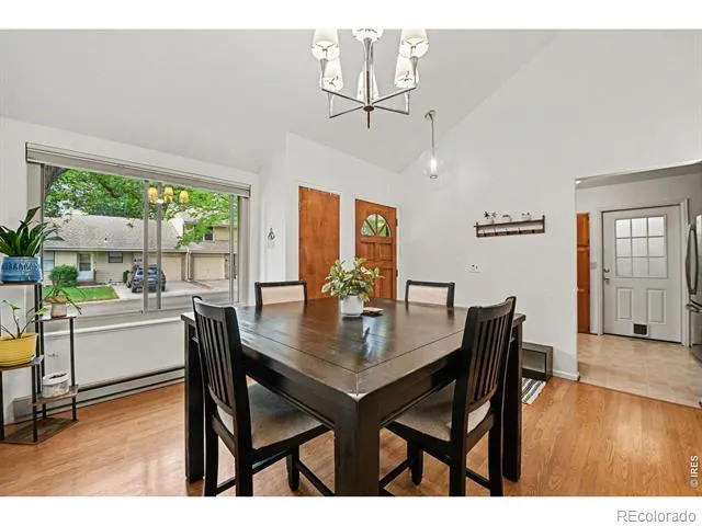 924 Gilgalad Way Fort Collins, CO 80526