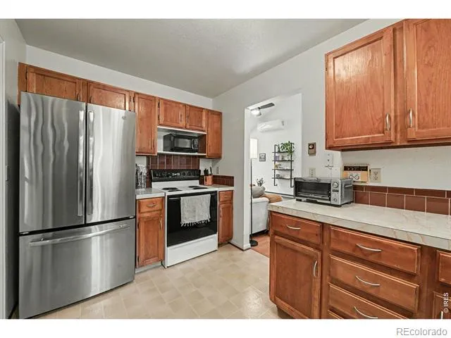 924 Gilgalad Way Fort Collins, CO 80526