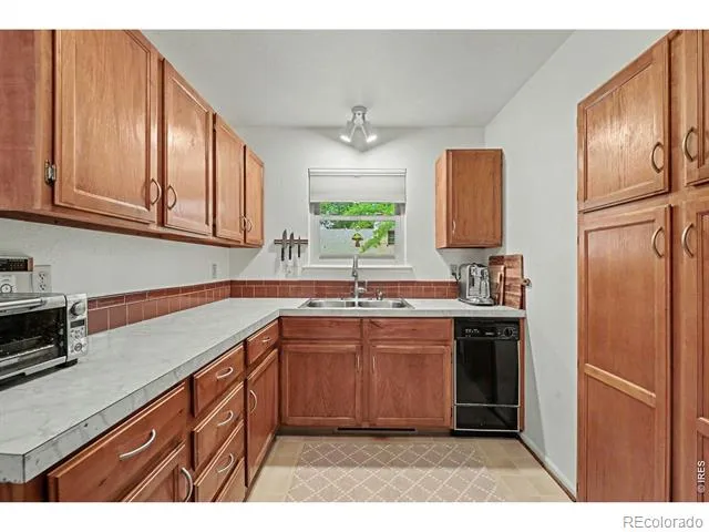 924 Gilgalad Way Fort Collins, CO 80526