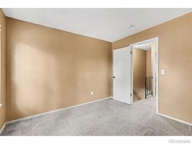 2220 S Jasper Way #B Aurora, CO 80013