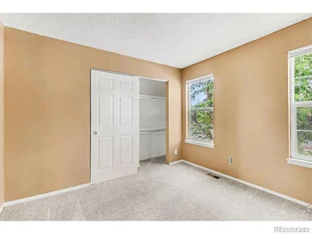 2220 S Jasper Way #B Aurora, CO 80013