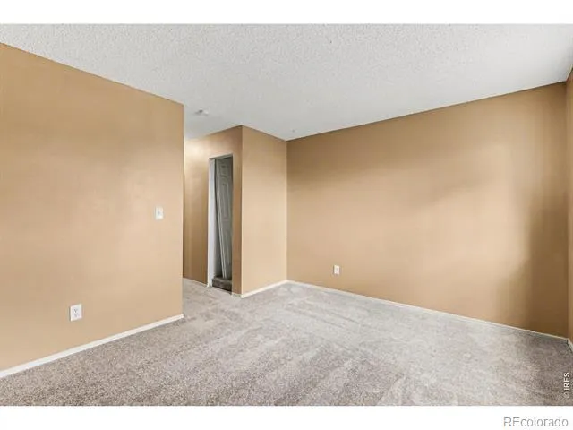 2220 S Jasper Way #B Aurora, CO 80013