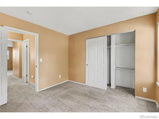 2220 S Jasper Way #B Aurora, CO 80013
