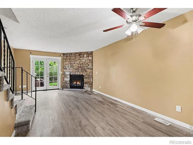 2220 S Jasper Way #B Aurora, CO 80013