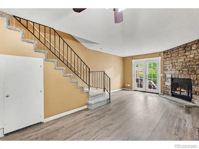 2220 S Jasper Way #B Aurora, CO 80013