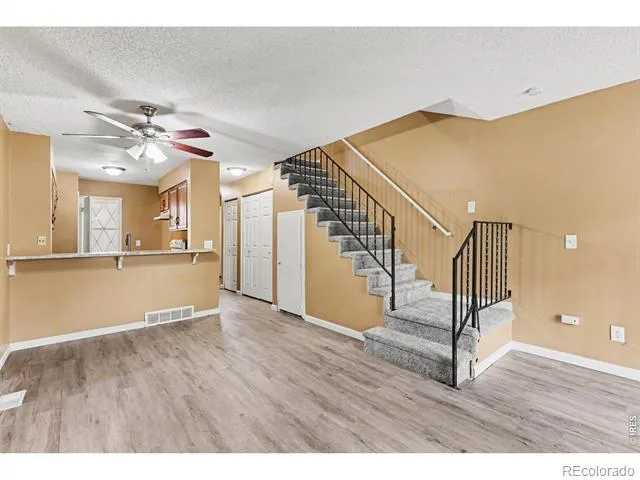 2220 S Jasper Way #B Aurora, CO 80013