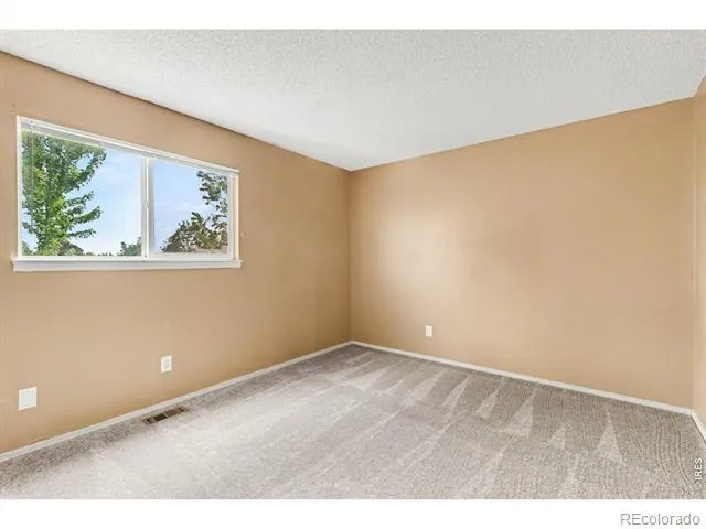 2220 S Jasper Way #B Aurora, CO 80013