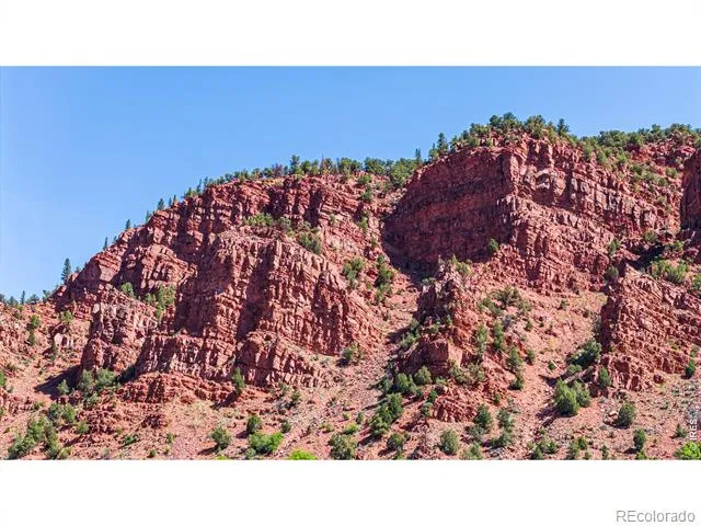 1808 Ouray Road Glenwood Springs, CO 81601