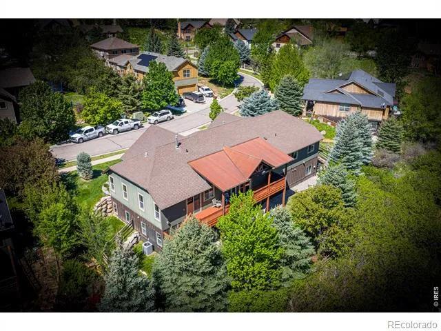 1808 Ouray Road Glenwood Springs, CO 81601