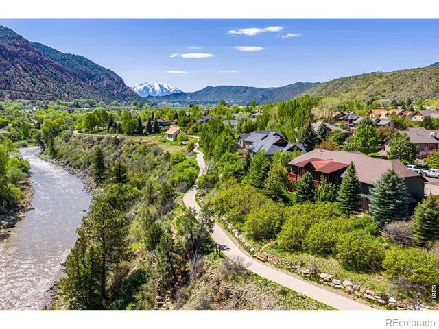 1808 Ouray Road Glenwood Springs, CO 81601