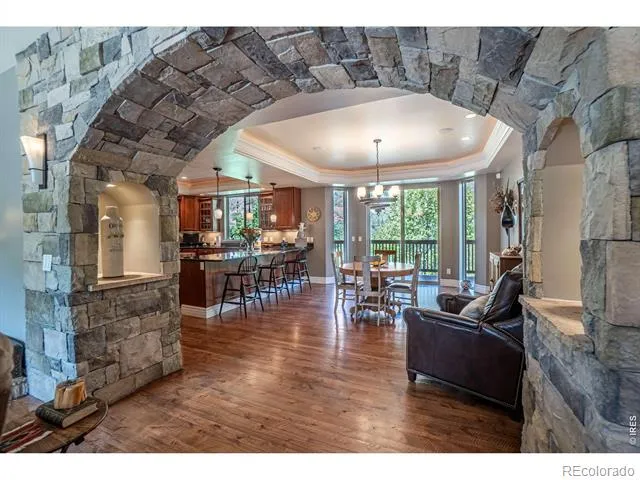 1808 Ouray Road Glenwood Springs, CO 81601