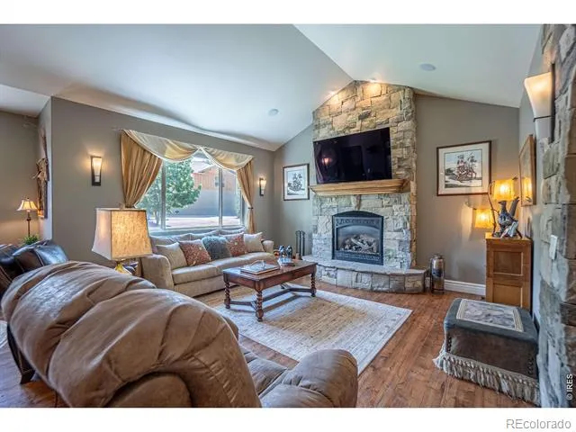 1808 Ouray Road Glenwood Springs, CO 81601