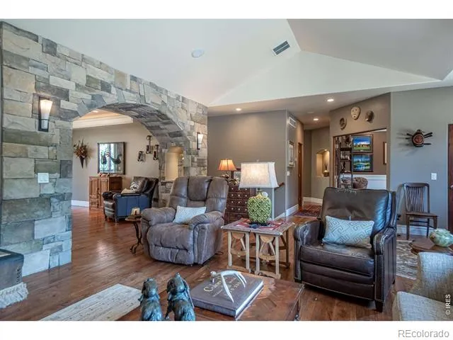 1808 Ouray Road Glenwood Springs, CO 81601