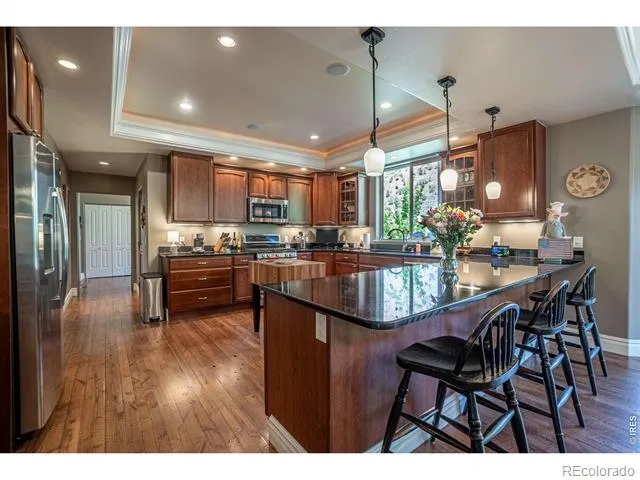 1808 Ouray Road Glenwood Springs, CO 81601