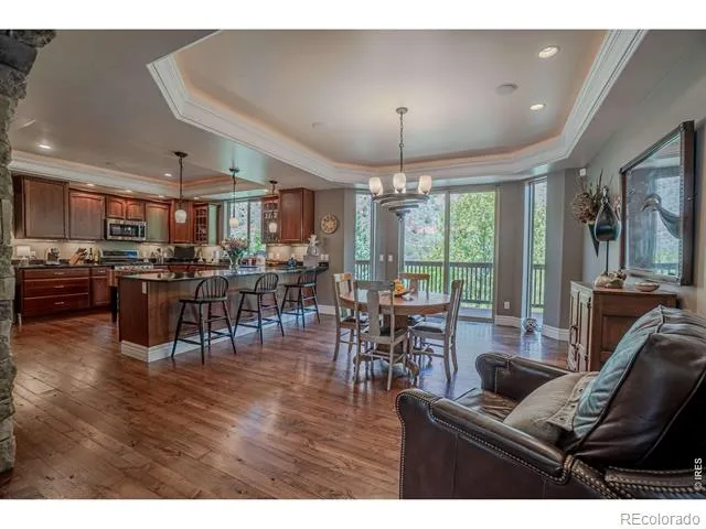 1808 Ouray Road Glenwood Springs, CO 81601